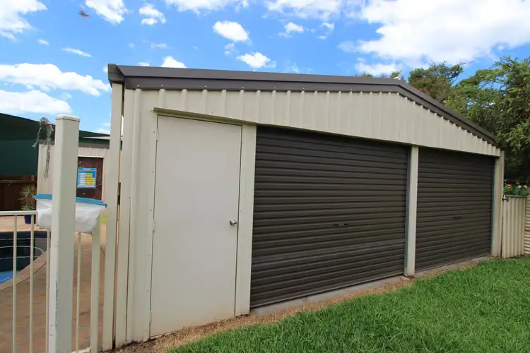 Fourth view of Homely house listing, 44 River Street, Ulmarra NSW 2462