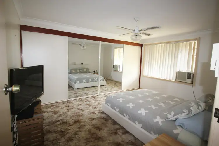 Fifth view of Homely house listing, 44 River Street, Ulmarra NSW 2462