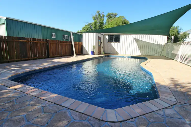 Sixth view of Homely house listing, 44 River Street, Ulmarra NSW 2462
