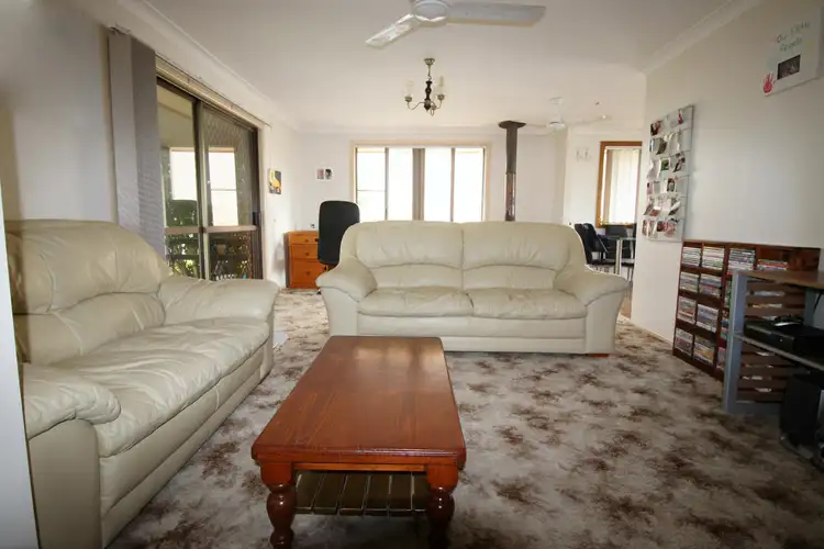 Seventh view of Homely house listing, 44 River Street, Ulmarra NSW 2462