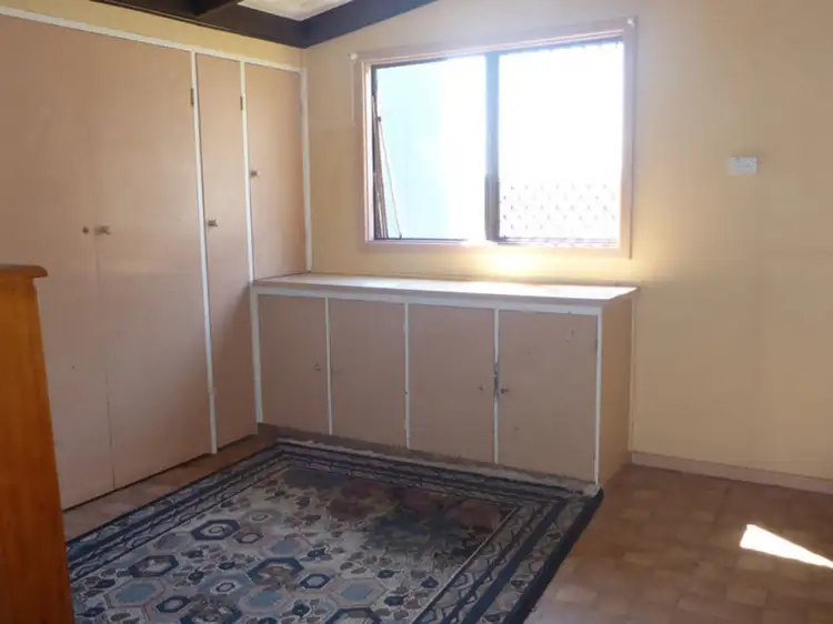 Second view of Homely rural property listing, Lot 18 Davis Road, Monjingup WA 6450