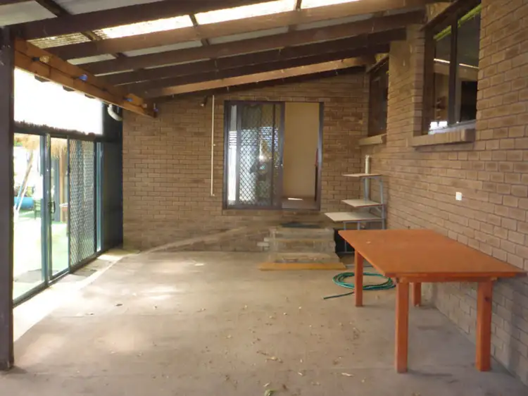 Third view of Homely rural property listing, Lot 18 Davis Road, Monjingup WA 6450