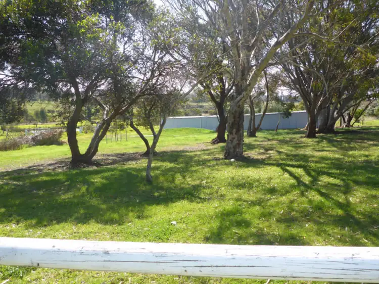 Fourth view of Homely rural property listing, Lot 18 Davis Road, Monjingup WA 6450