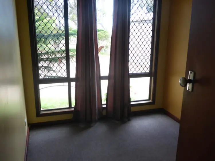 Fifth view of Homely rural property listing, Lot 18 Davis Road, Monjingup WA 6450