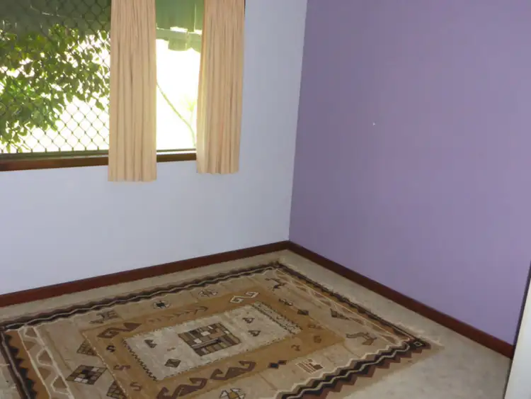 Sixth view of Homely rural property listing, Lot 18 Davis Road, Monjingup WA 6450