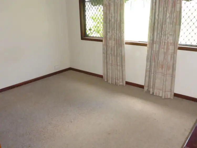 Seventh view of Homely rural property listing, Lot 18 Davis Road, Monjingup WA 6450