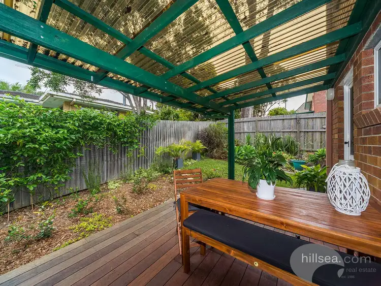 Third view of Homely townhouse listing, 4/27 Ashbourne Terrace, Biggera Waters QLD 4216