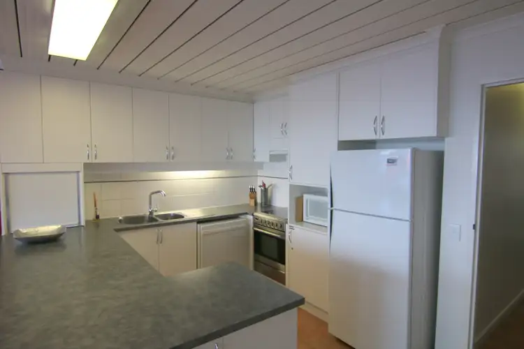 Fifth view of Homely apartment listing, 2/5 The Avenue, Mount Buller VIC 3723