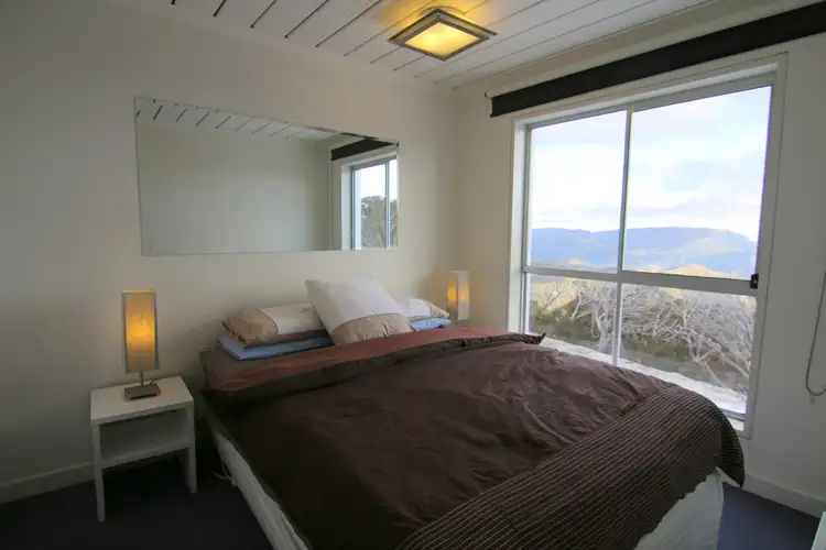 Sixth view of Homely apartment listing, 2/5 The Avenue, Mount Buller VIC 3723