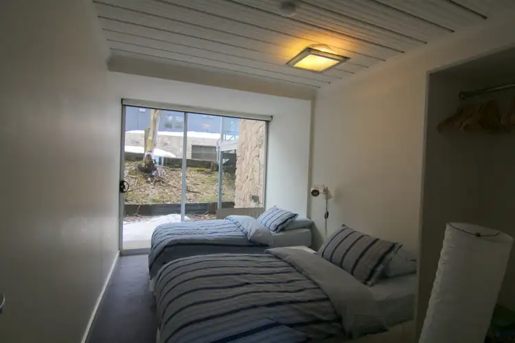 Seventh view of Homely apartment listing, 2/5 The Avenue, Mount Buller VIC 3723