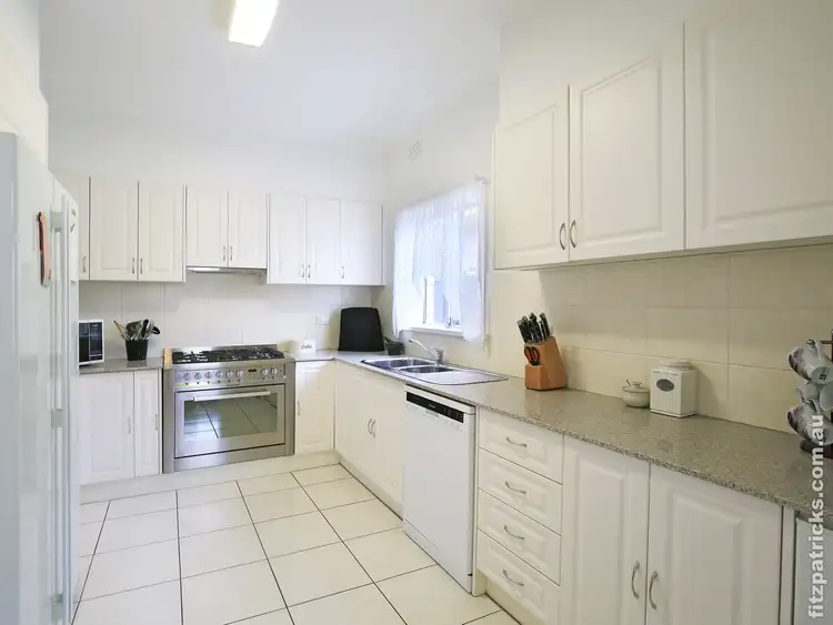 Second view of Homely house listing, 78 Tarcutta Street, Wagga Wagga NSW 2650