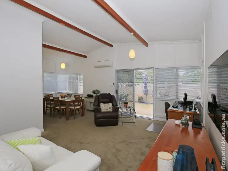 Third view of Homely house listing, 78 Tarcutta Street, Wagga Wagga NSW 2650