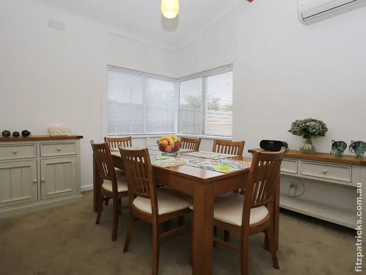 Fourth view of Homely house listing, 78 Tarcutta Street, Wagga Wagga NSW 2650