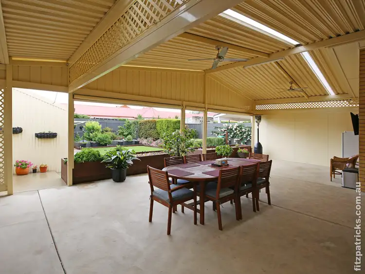 Fifth view of Homely house listing, 78 Tarcutta Street, Wagga Wagga NSW 2650