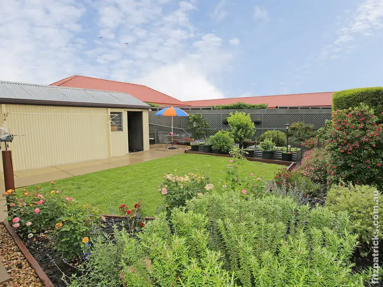 Sixth view of Homely house listing, 78 Tarcutta Street, Wagga Wagga NSW 2650