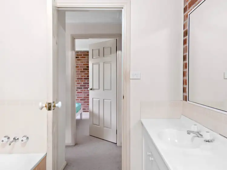 Fourth view of Homely unit listing, 3/18 Baker Drive, Tenambit NSW 2323