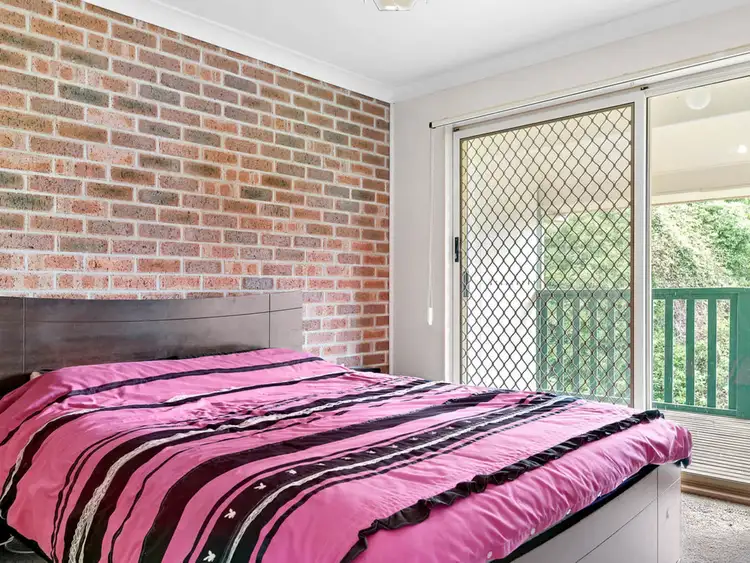 Sixth view of Homely unit listing, 3/18 Baker Drive, Tenambit NSW 2323