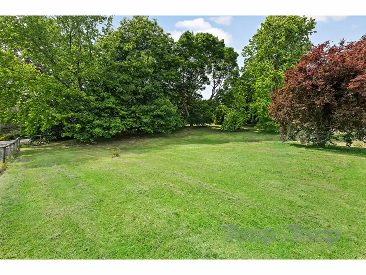 Second view of Homely house listing, 2 Ashenden Road, Aldgate SA 5154