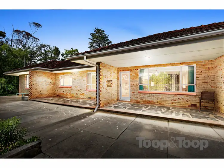 Third view of Homely house listing, 2 Ashenden Road, Aldgate SA 5154