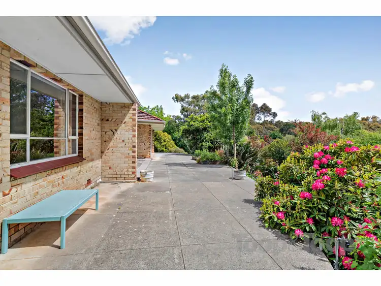 Fourth view of Homely house listing, 2 Ashenden Road, Aldgate SA 5154