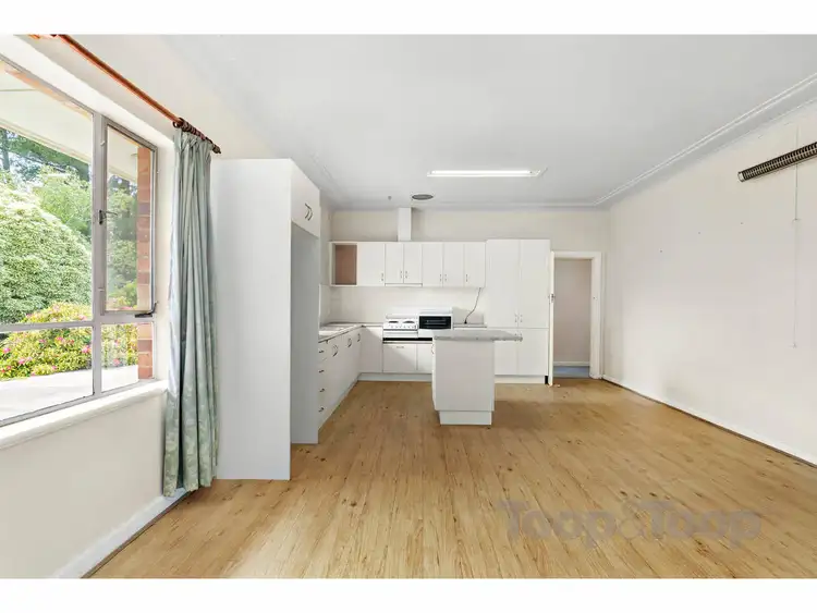 Sixth view of Homely house listing, 2 Ashenden Road, Aldgate SA 5154