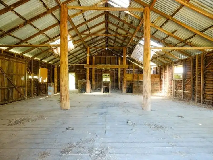 Fourth view of Homely house listing, 3159 Beechworth Wodonga Road, Wodonga VIC 3690