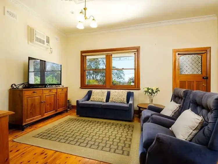 Sixth view of Homely house listing, 3159 Beechworth Wodonga Road, Wodonga VIC 3690