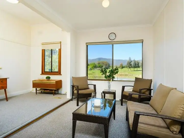Seventh view of Homely house listing, 3159 Beechworth Wodonga Road, Wodonga VIC 3690