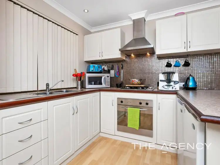 67B Bortolo Drive, Greenfields WA 6210