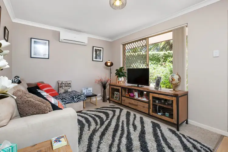 Sixth view of Homely house listing, 67B Bortolo Drive, Greenfields WA 6210