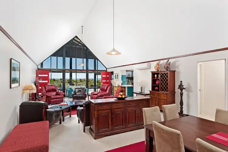 Seventh view of Homely house listing, 88 Layman Road, Wonnerup WA 6280