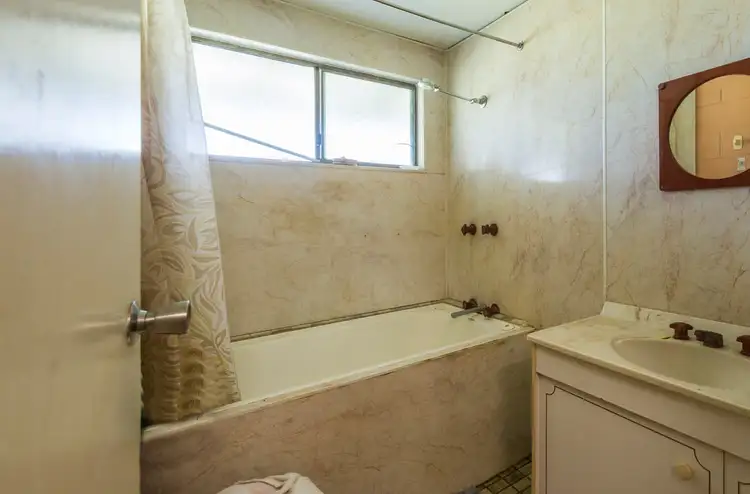 Fourth view of Homely rural property listing, 2442 Clarence Way, Upper Copmanhurst NSW 2460