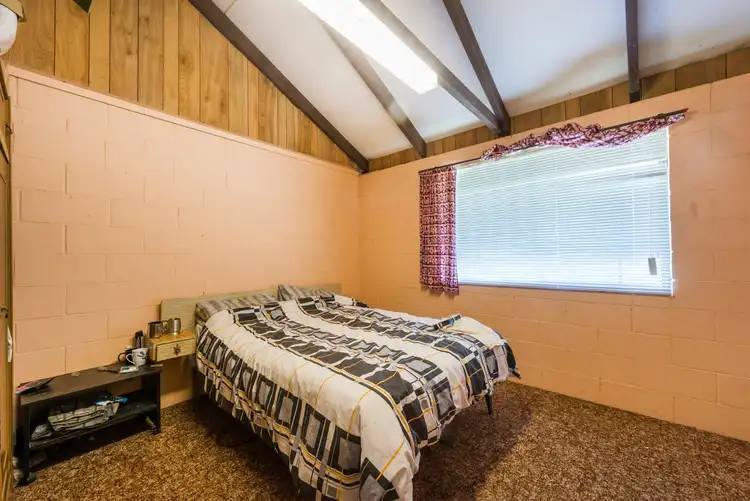 Sixth view of Homely rural property listing, 2442 Clarence Way, Upper Copmanhurst NSW 2460