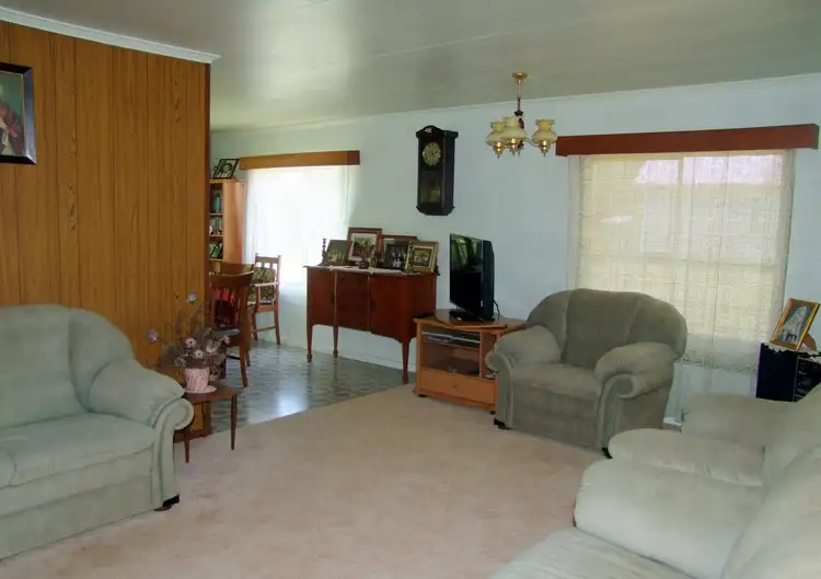 Third view of Homely house listing, Address available on request