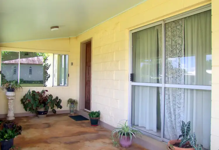 Fourth view of Homely house listing, Address available on request