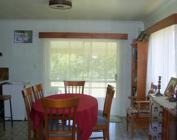 Fifth view of Homely house listing, Address available on request