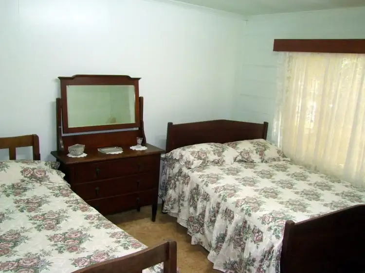 Sixth view of Homely house listing, Address available on request