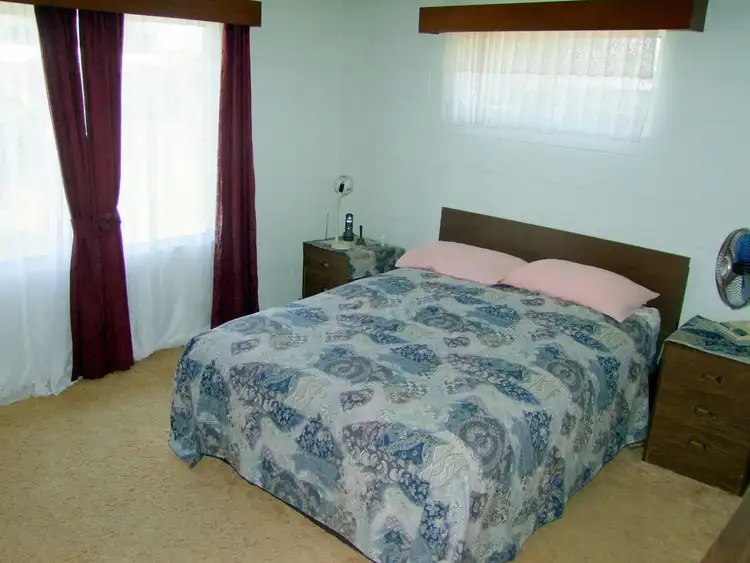 Seventh view of Homely house listing, Address available on request