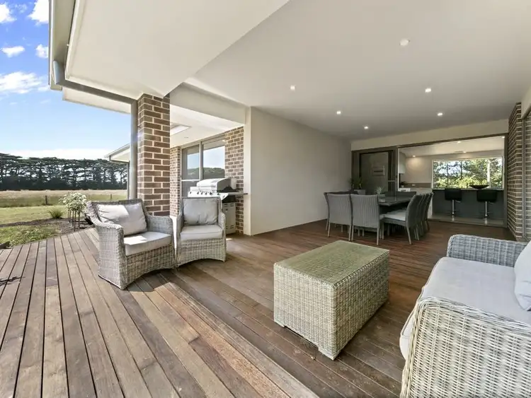 46 Graydens Road, Tyabb VIC 3913