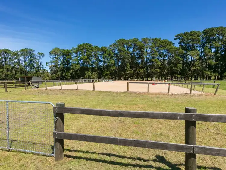 Fourth view of Homely rural property listing, 46 Graydens Road, Tyabb VIC 3913