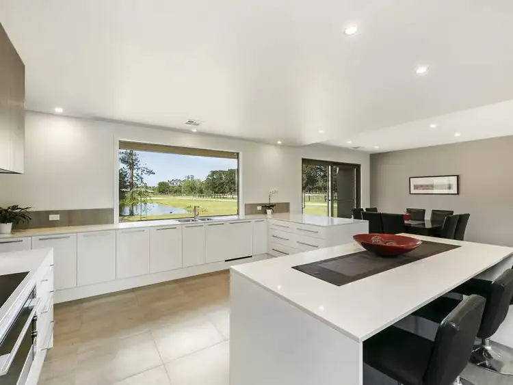 Fifth view of Homely rural property listing, 46 Graydens Road, Tyabb VIC 3913