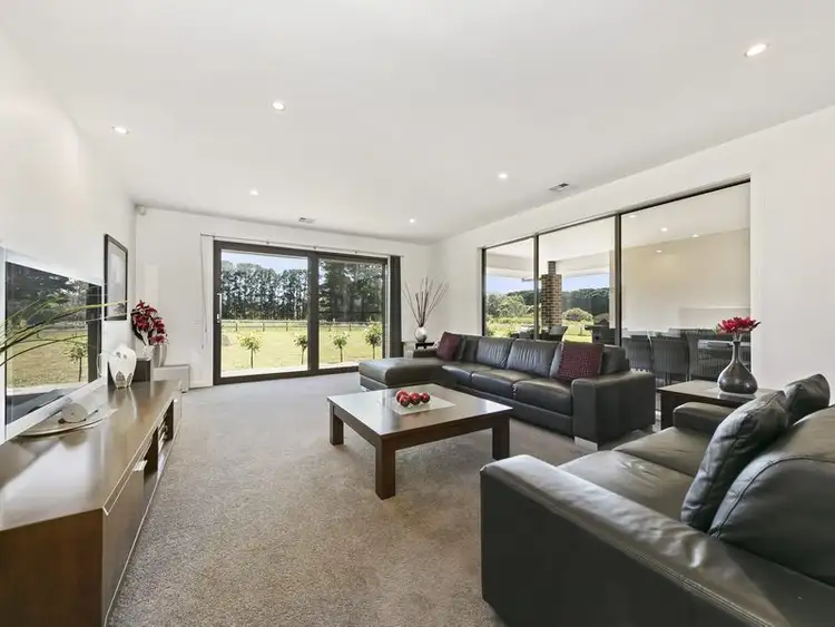 Sixth view of Homely rural property listing, 46 Graydens Road, Tyabb VIC 3913