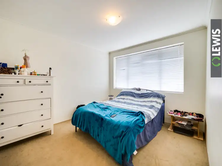 Fourth view of Homely apartment listing, 18/556 Moreland Road, Brunswick West VIC 3055