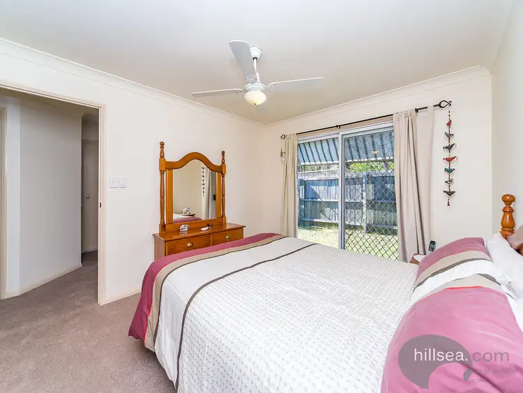 Seventh view of Homely semi-detached listing, 1/20 Kenny Drive, Labrador QLD 4215