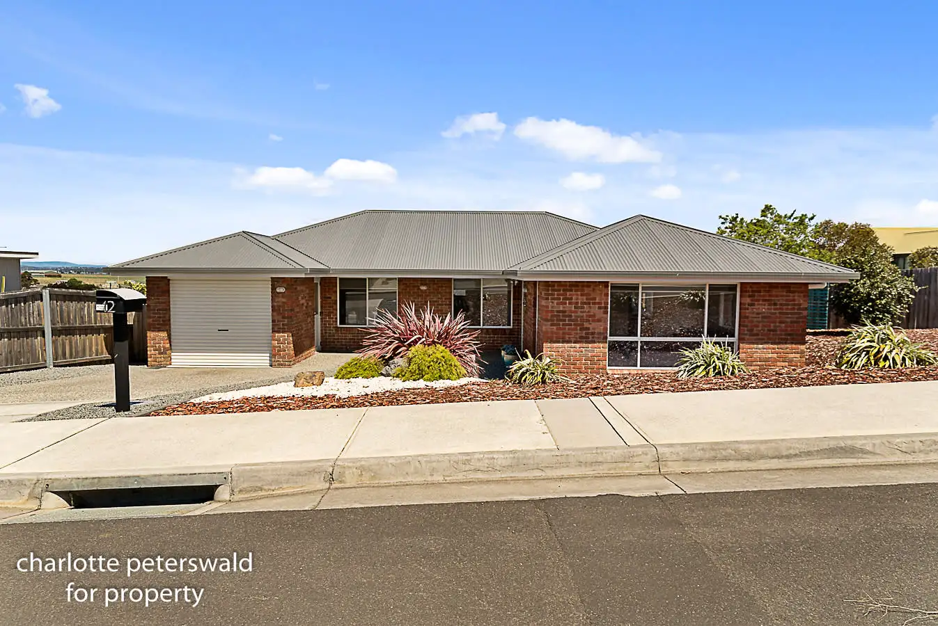 Main view of Homely house listing, 12 Bayview Court, Sorell TAS 7172