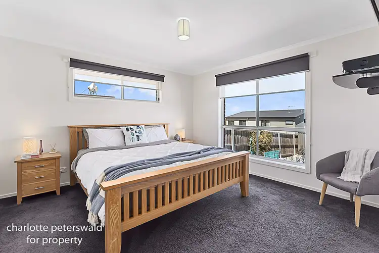 Sixth view of Homely house listing, 12 Bayview Court, Sorell TAS 7172