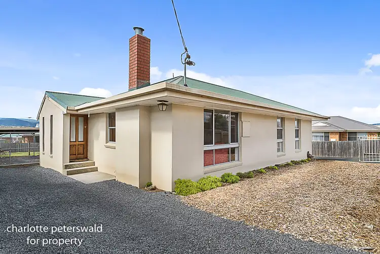 12 Morrison Street, Brighton TAS 7030