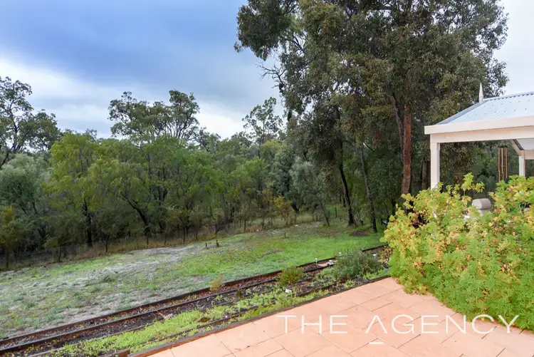 Sixth view of Homely house listing, 6 Knapp Drive, Leschenault WA 6233