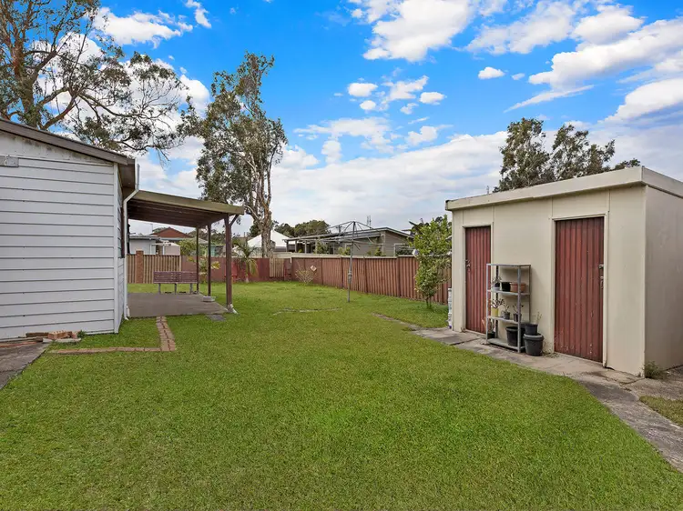 Second view of Homely house listing, 11 Athol Street, Toukley NSW 2263