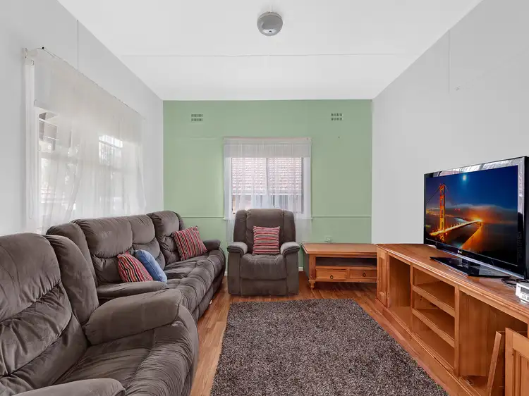 Third view of Homely house listing, 11 Athol Street, Toukley NSW 2263